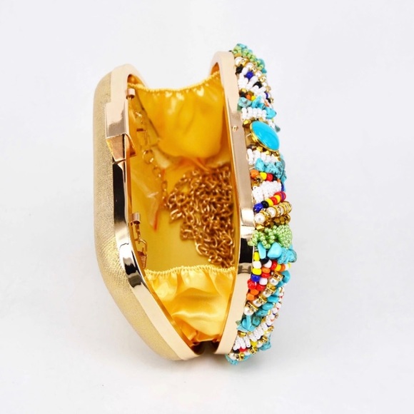 Bag - Picture 2 of 4